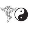 Twin Oaks Chiropractic and Acupuncture