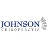 Johnson Chiropractic Office