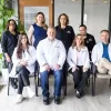 The Spine Institute of New Jersey