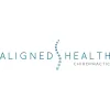 Aligned Health Chiropractic