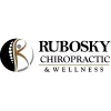 Rubosky Chiropractic & Wellness