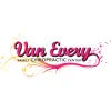 Van Every Family Chiropractic Center