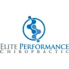 Elite Performance Chiropractic