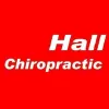 Hall Chiropractic