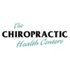Chiropractic Health Center