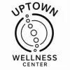 Uptown Wellness Center