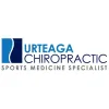 Urteaga Chiropractic