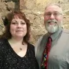 Dr James Spencer Jr Chiropractic Center