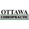 Ottawa Chiropractic