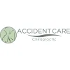 Accident Care Chiropractic