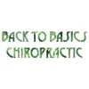 Back to Basics Chiropractic