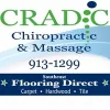 Cradic Chiropractic