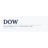 Dow Chiropractic & Acupuncture