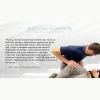 East Sacramento Chiropractic
