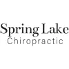 Spring Lake Chiropractic