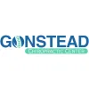 Gonstead Chiropractic Center