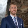 Kraft Chiropractic Center