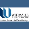 Widmaier Chiropractic