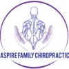 Aspire Family Chiropractic