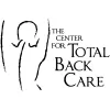 The Center For Total Back Care