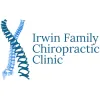 Irwin Family Chiropractic Clinic