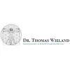 Thomas A Wieland, DC