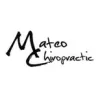 Mateo Chiropractic