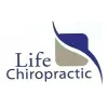 Life Chiropractic