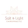 Salt & Light Chiropractic
