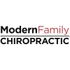 Modern Family Chiropractic