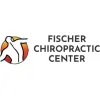 Fischer Chiropractic Center