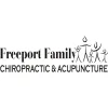 Freeport Family Chiropractic & Acupuncture