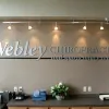 Webley Chiropractic & Sports Injury Center
