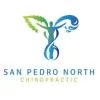 San Pedro North Chiropractic Center