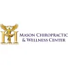 Mason Chiropractic & Wellness Center