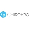 ChiroPro