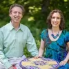 Network Chiropractic of Acton