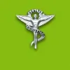 WellSpring Chiropractic
