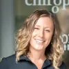 Salt Lake Chiropractic