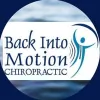 Back Into Motion Chiropractic