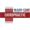 Injury Care Chiropractic
