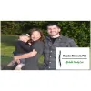 Morganton Chiropractic