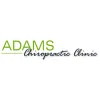 Adams Chiropractic Clinic