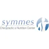 Symmes Chiropractic Center