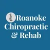 Roanoke Chiropractic & Rehab
