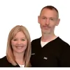 Bowman Chiropractic Associates