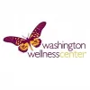 Washington Wellness Center