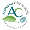 Andreano Chiropractic