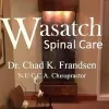 Wasatch Spinal Care