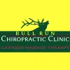 Bull Run Chiropractic Clinic